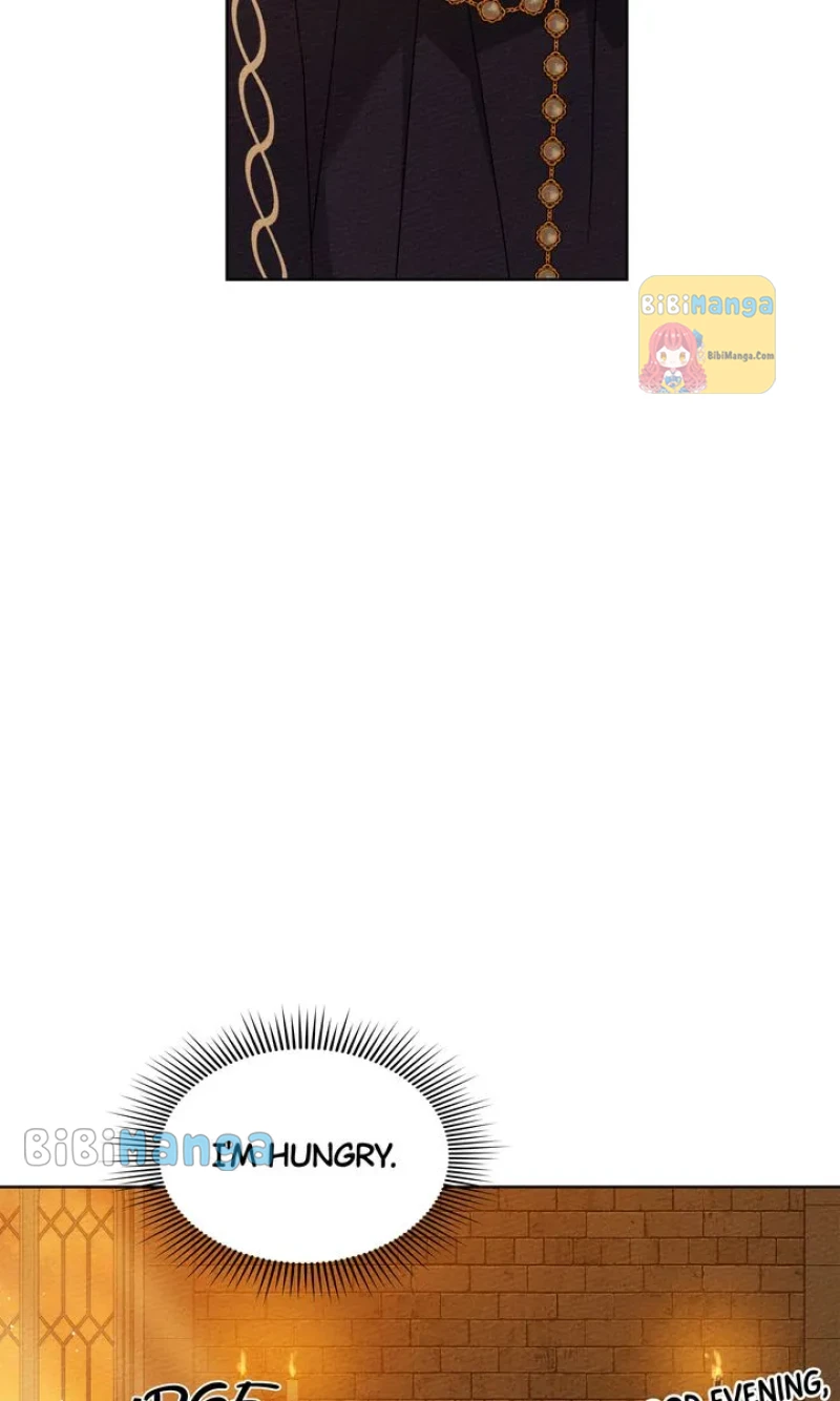 Under the Oak Tree Chapter 81 image 42